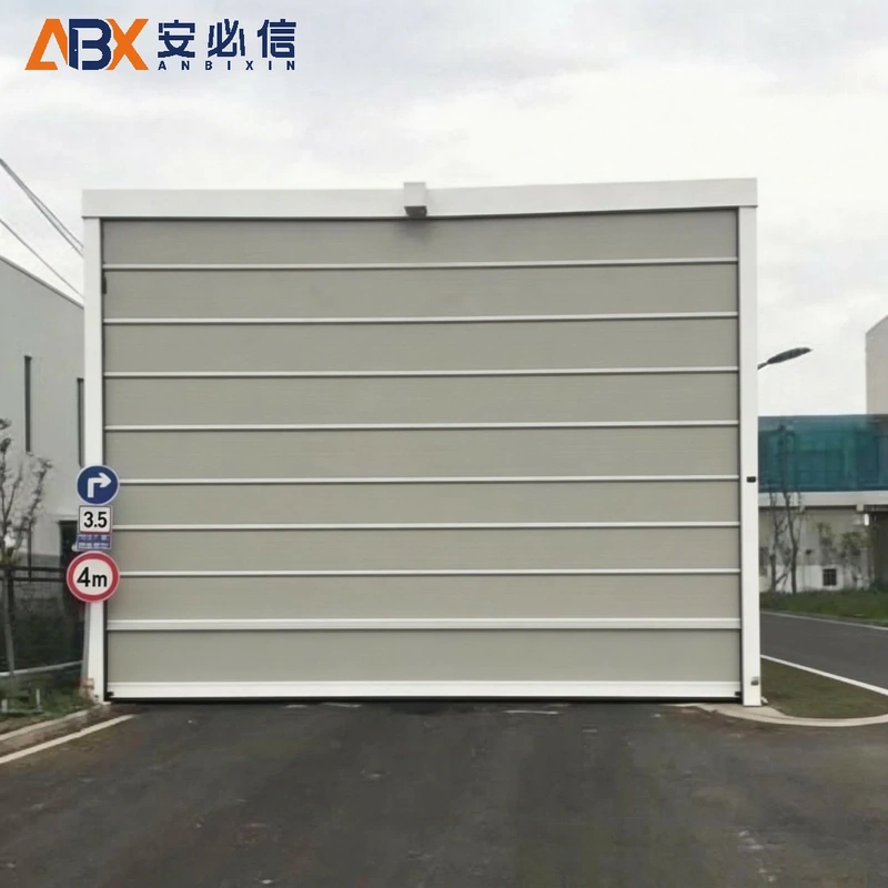 乌海冷库门封